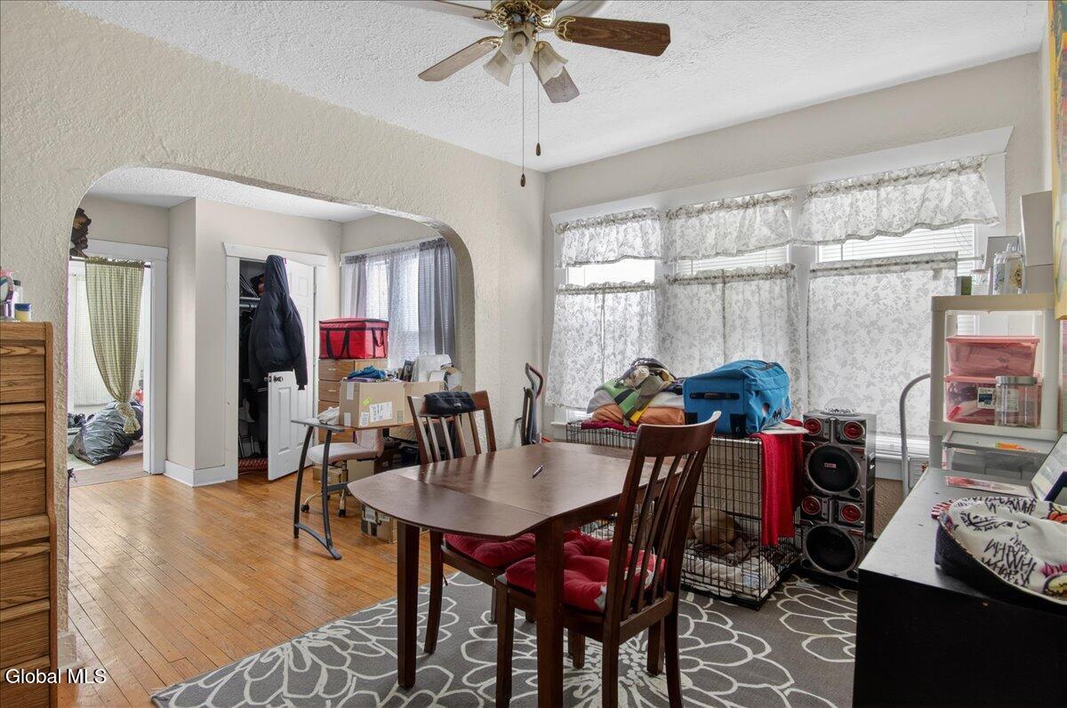 3418 Albany Street Schenectady NY 12304