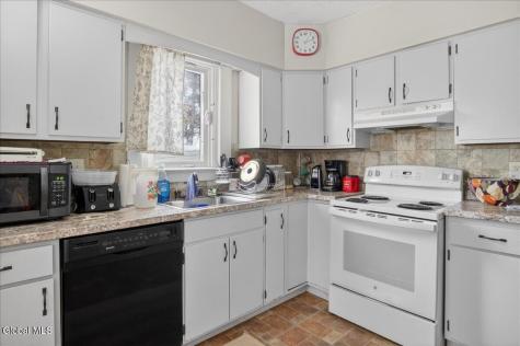 3418 Albany Street Schenectady NY 12304