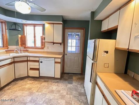 29 Buchanan Street Albany NY 12206