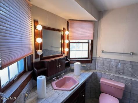 29 Buchanan Street Albany NY 12206