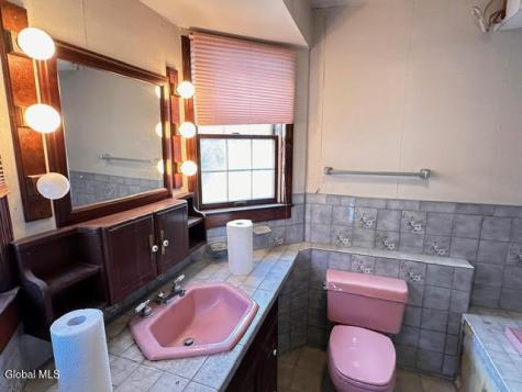 29 Buchanan Street Albany NY 12206