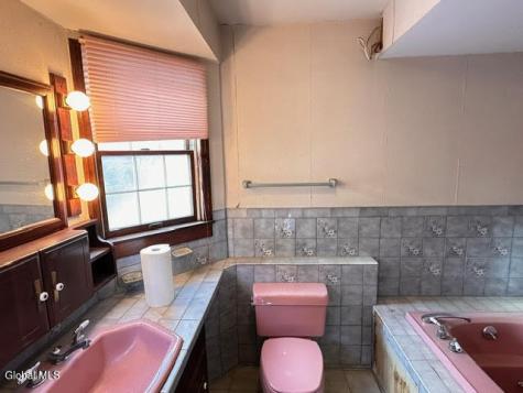 29 Buchanan Street Albany NY 12206