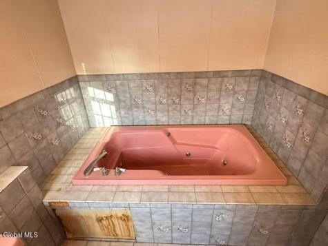 29 Buchanan Street Albany NY 12206