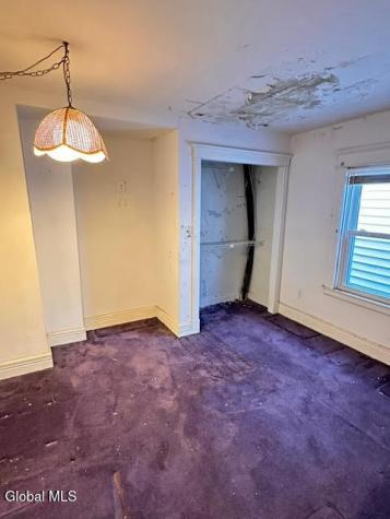 29 Buchanan Street Albany NY 12206