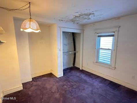 29 Buchanan Street Albany NY 12206