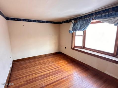 29 Buchanan Street Albany NY 12206