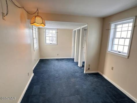 29 Buchanan Street Albany NY 12206