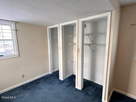 29 Buchanan Street Albany NY 12206