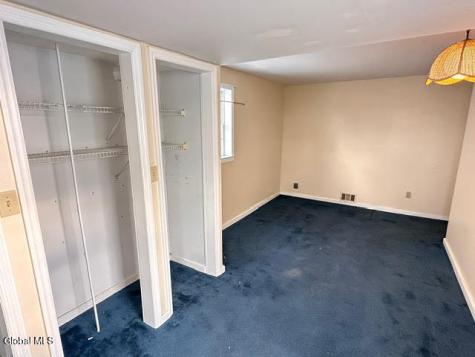 29 Buchanan Street Albany NY 12206