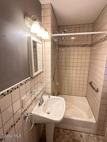 29 Buchanan Street Albany NY 12206