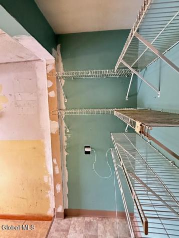 29 Buchanan Street Albany NY 12206