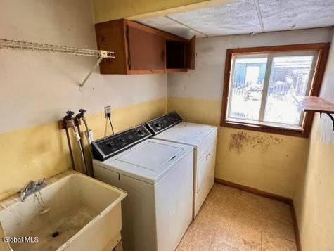 29 Buchanan Street Albany NY 12206