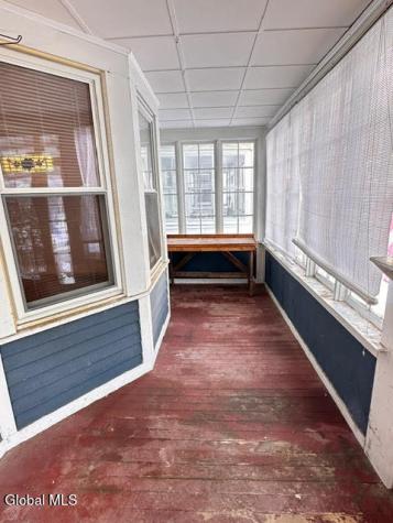 29 Buchanan Street Albany NY 12206