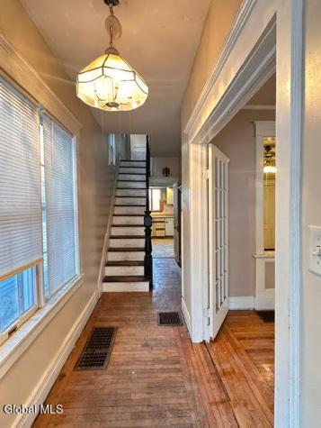 29 Buchanan Street Albany NY 12206