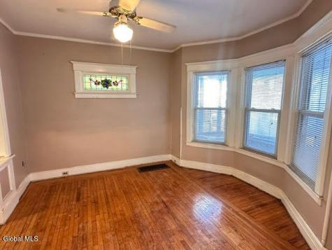 29 Buchanan Street Albany NY 12206