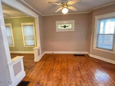 29 Buchanan Street Albany NY 12206