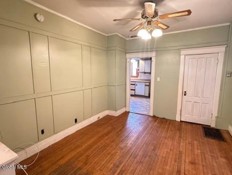 29 Buchanan Street Albany NY 12206