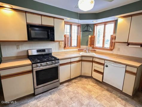 29 Buchanan Street Albany NY 12206