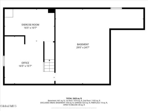 4 Wyndham Way Milton NY 12020