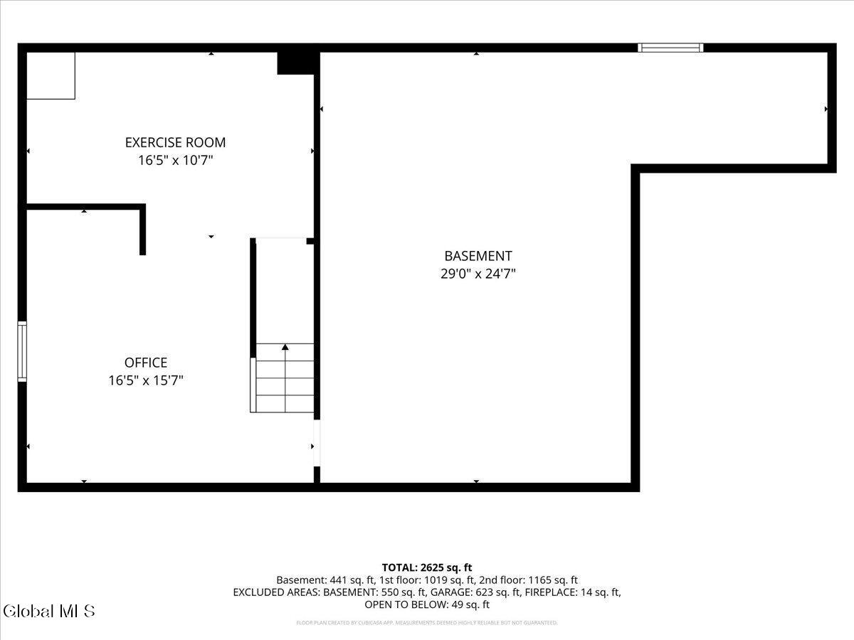 4 Wyndham Way Milton NY 12020