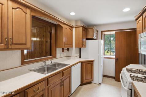 19 Buell Avenue Ballston Lake NY 12019