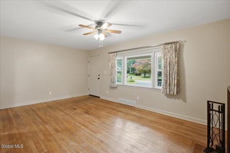 19 Buell Avenue Ballston Lake NY 12019