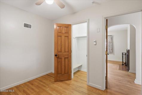 19 Buell Avenue Ballston Lake NY 12019