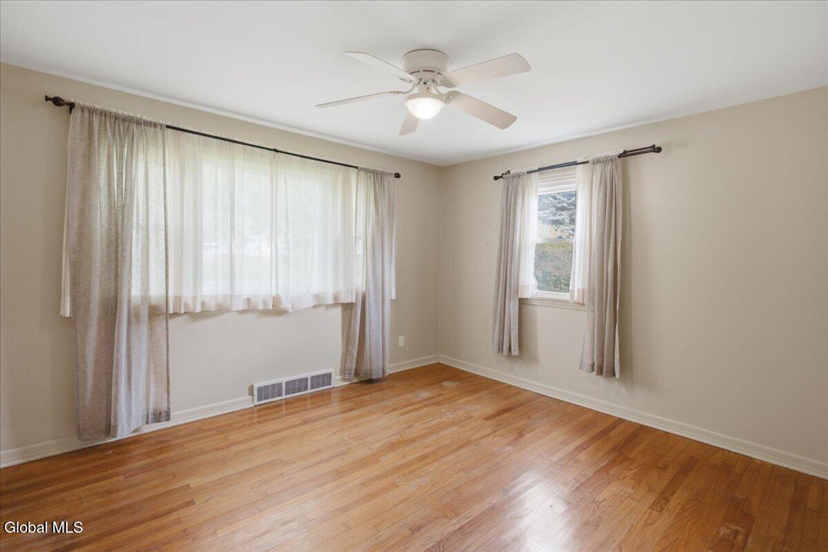 19 Buell Avenue Ballston Lake NY 12019