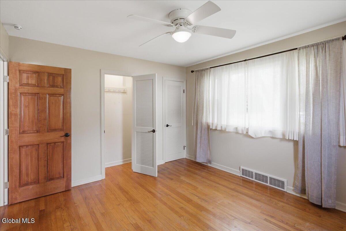 19 Buell Avenue Ballston Lake NY 12019