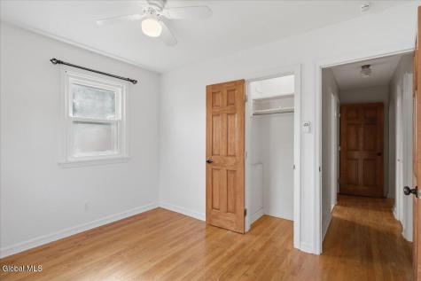 19 Buell Avenue Ballston Lake NY 12019