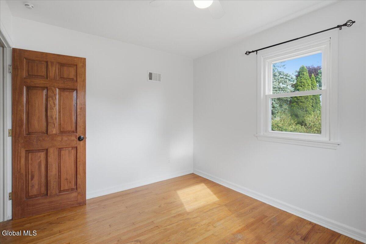 19 Buell Avenue Ballston Lake NY 12019