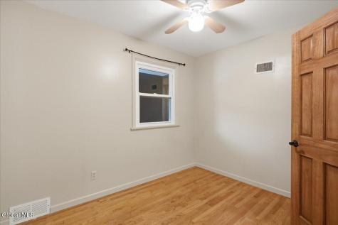 19 Buell Avenue Ballston Lake NY 12019