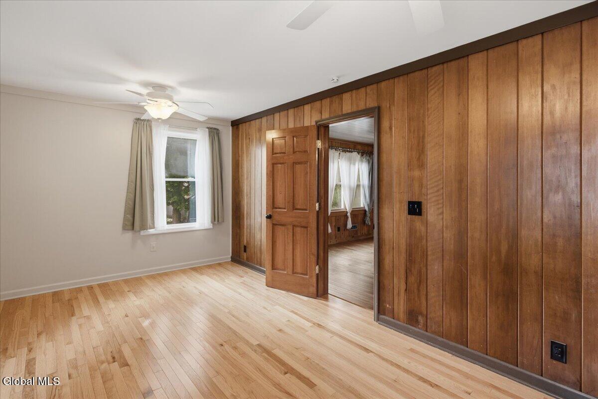 19 Buell Avenue Ballston Lake NY 12019