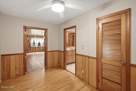 19 Buell Avenue Ballston Lake NY 12019