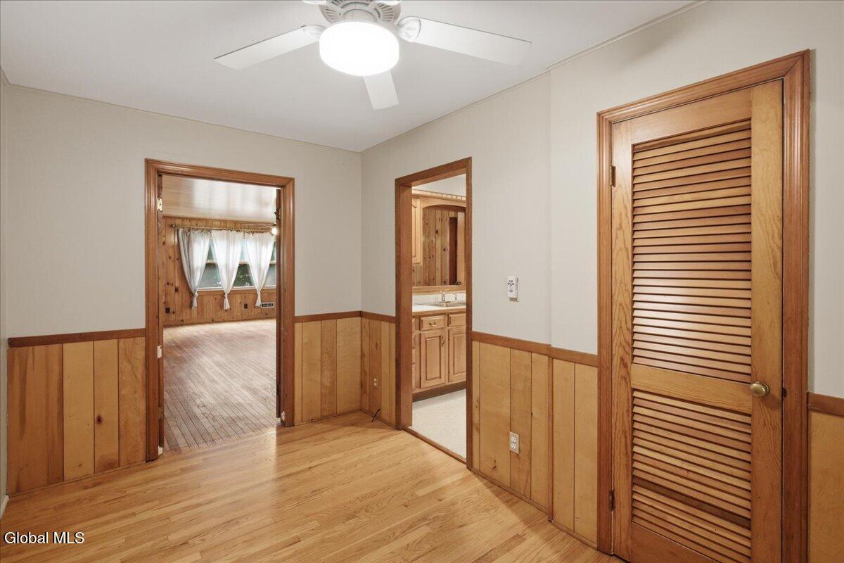 19 Buell Avenue Ballston Lake NY 12019