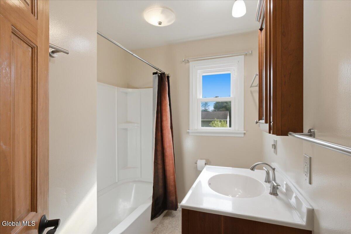 19 Buell Avenue Ballston Lake NY 12019