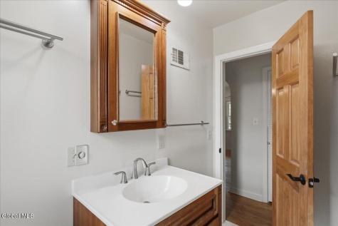 19 Buell Avenue Ballston Lake NY 12019