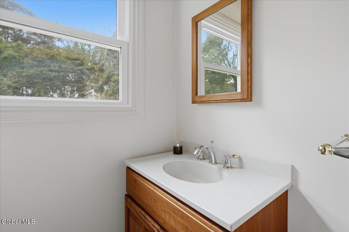19 Buell Avenue Ballston Lake NY 12019