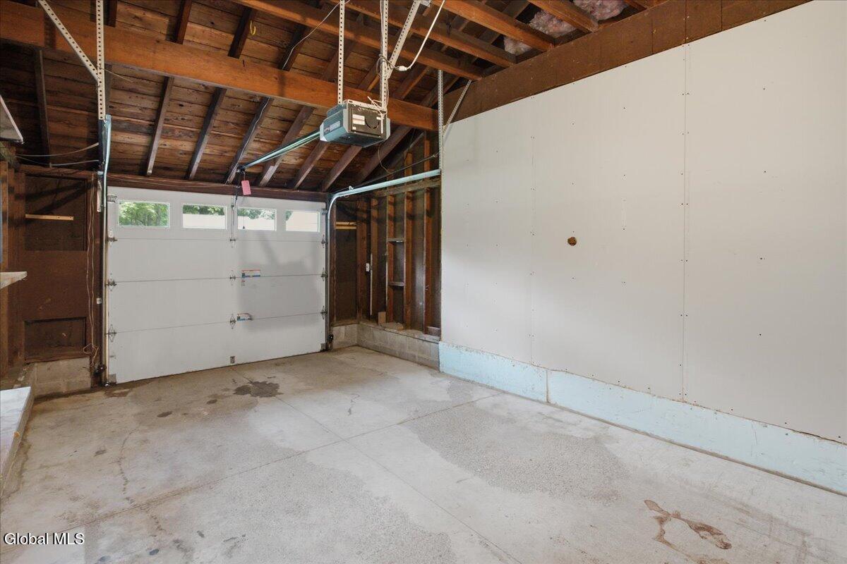 19 Buell Avenue Ballston Lake NY 12019