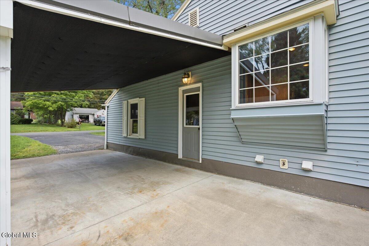 19 Buell Avenue Ballston Lake NY 12019