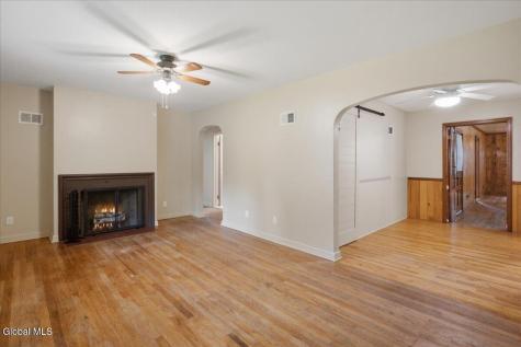 19 Buell Avenue Ballston Lake NY 12019