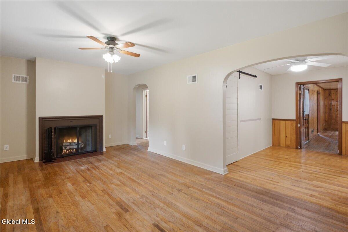 19 Buell Avenue Ballston Lake NY 12019