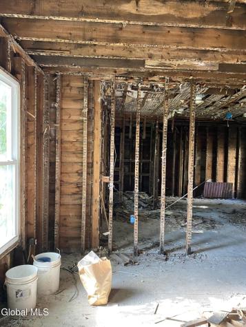 19 W State Street Dolgeville NY 13329