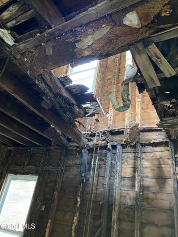 19 W State Street Dolgeville NY 13329