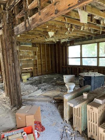 19 W State Street Dolgeville NY 13329