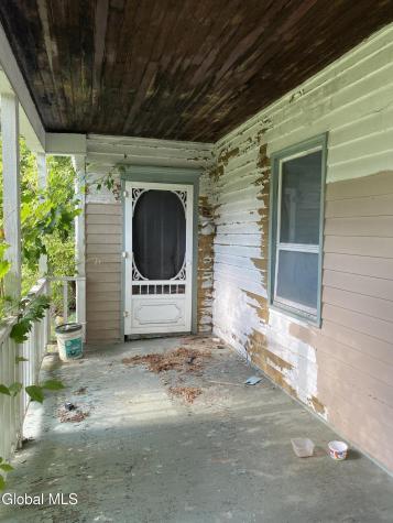 19 W State Street Dolgeville NY 13329