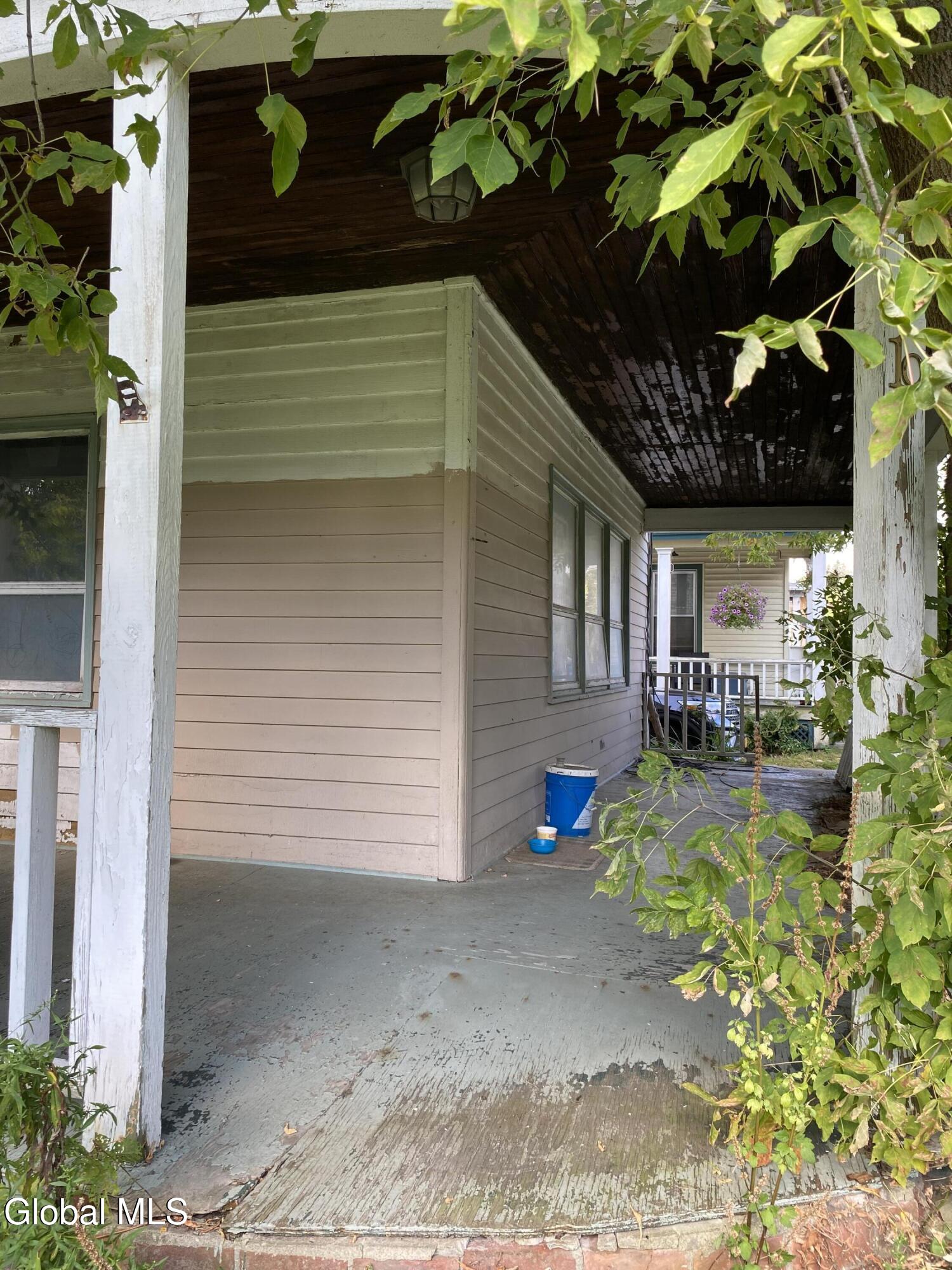 19 W State Street Dolgeville NY 13329