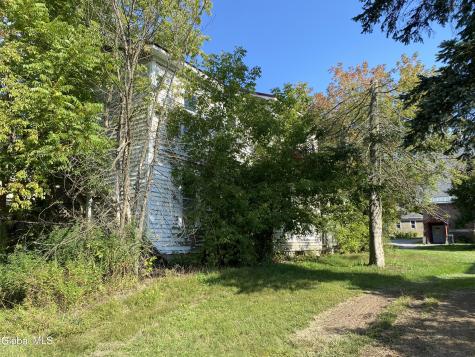 19 W State Street Dolgeville NY 13329