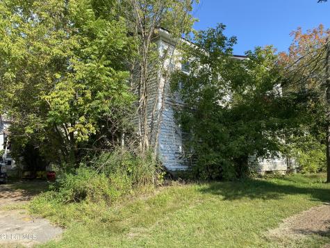 19 W State Street Dolgeville NY 13329