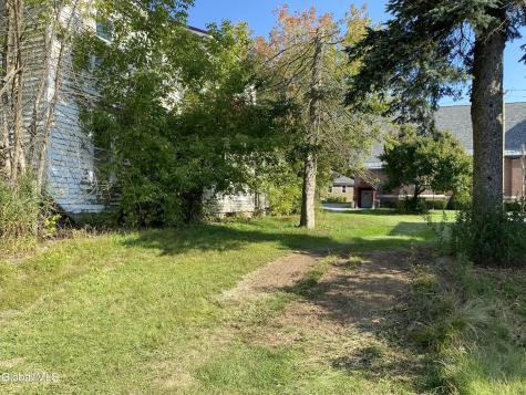 19 W State Street Dolgeville NY 13329